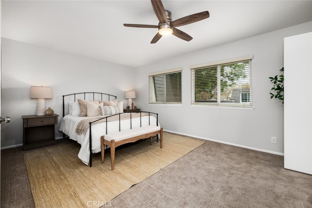 Property photo 51