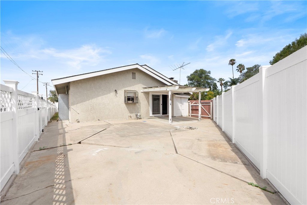 Property photo 37