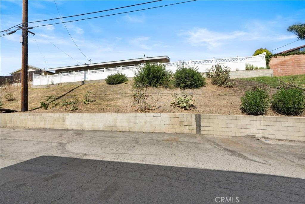 Property photo 39