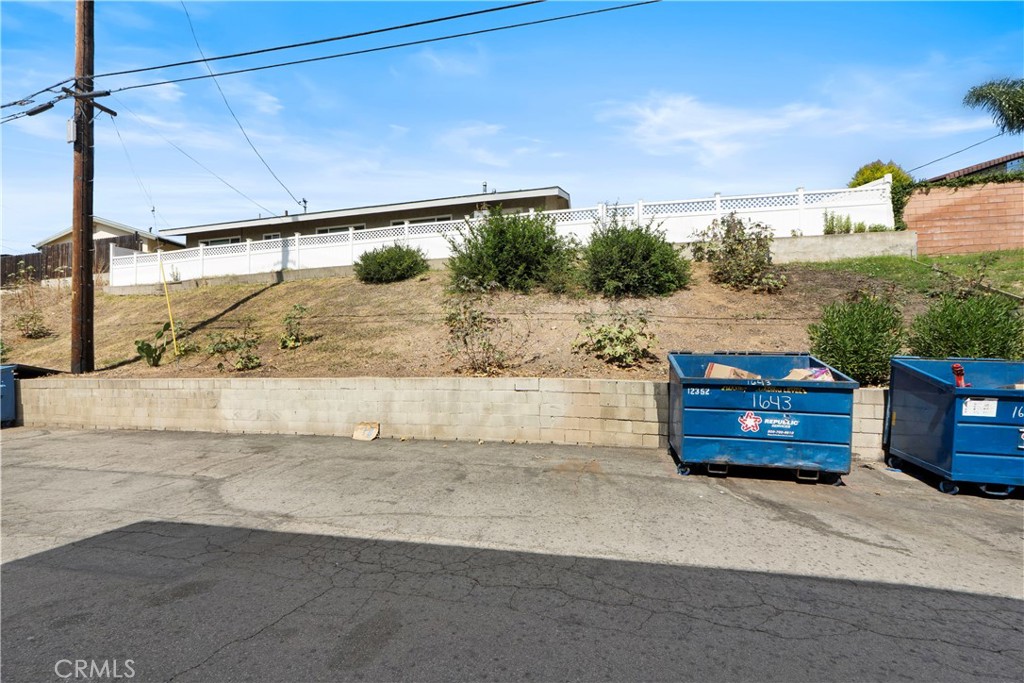 Property photo 40