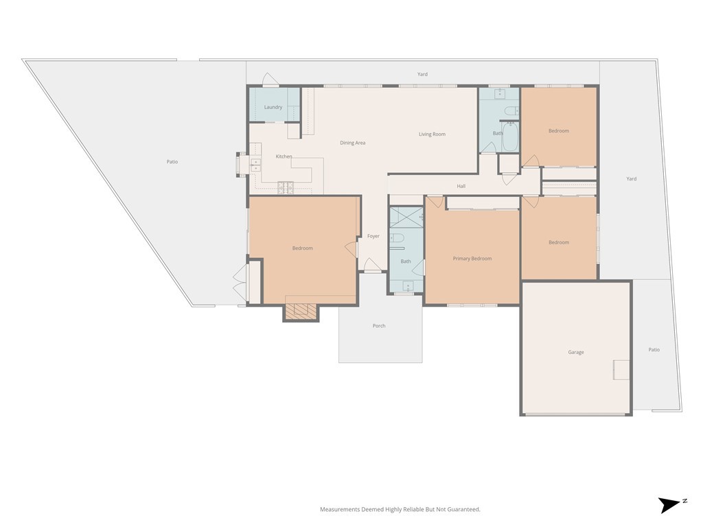 Property photo 41