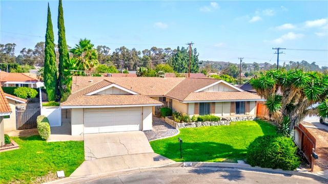 Property photo 45