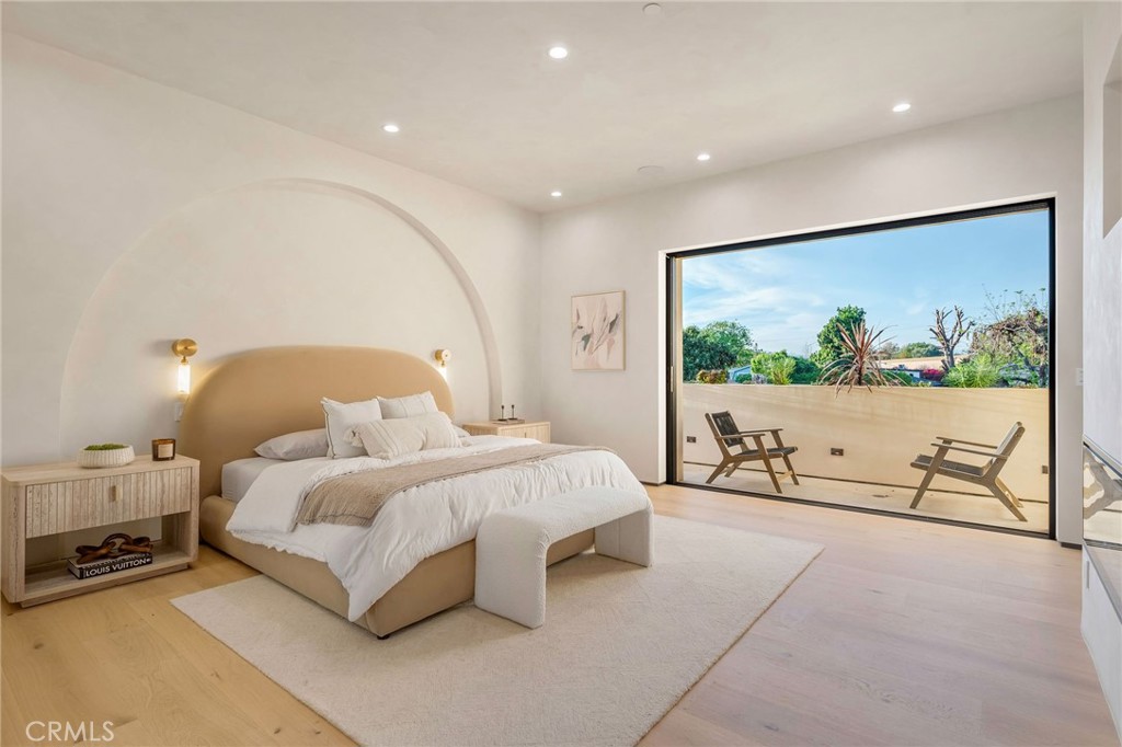 Property photo 51