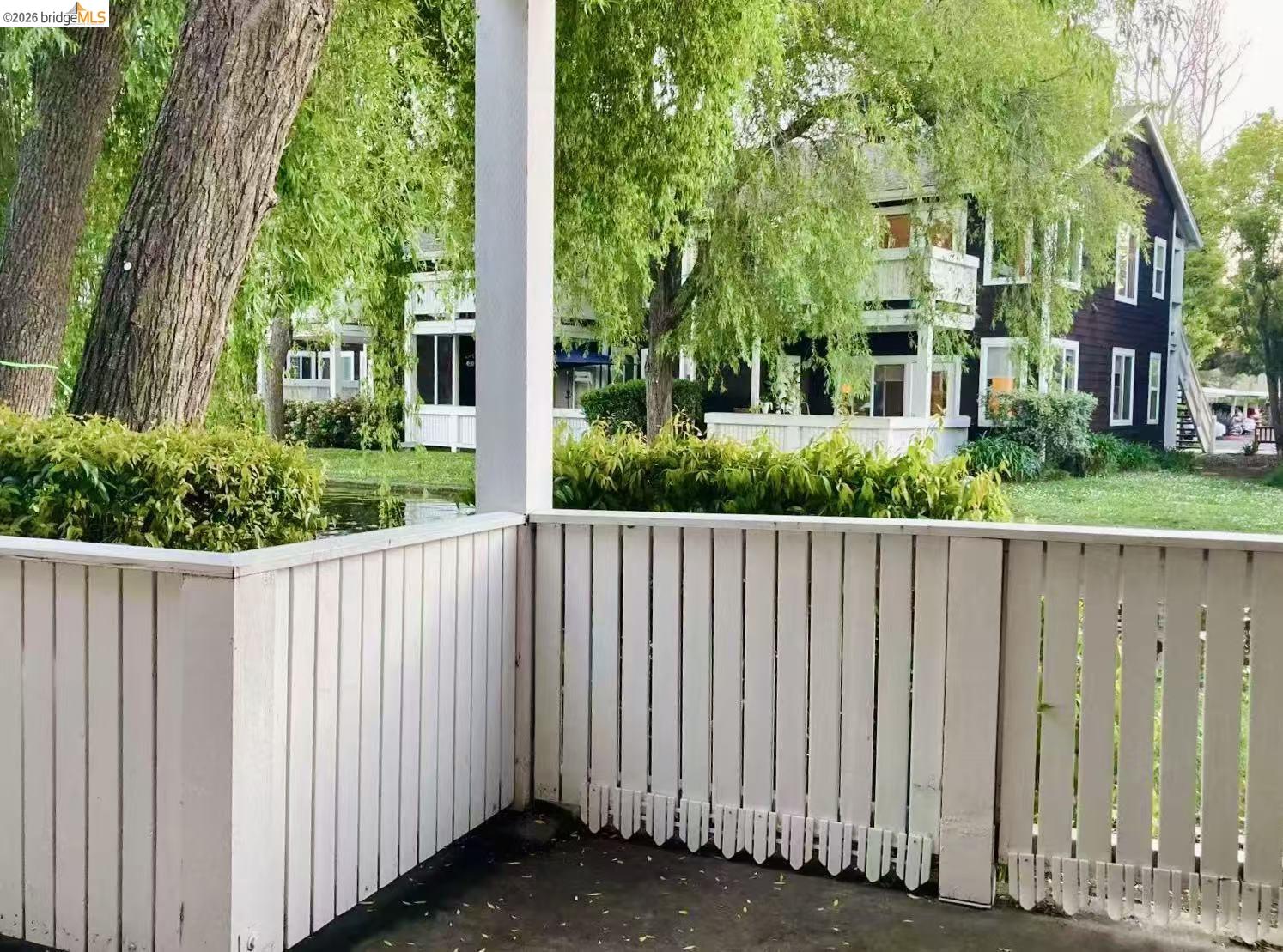 Property photo 22