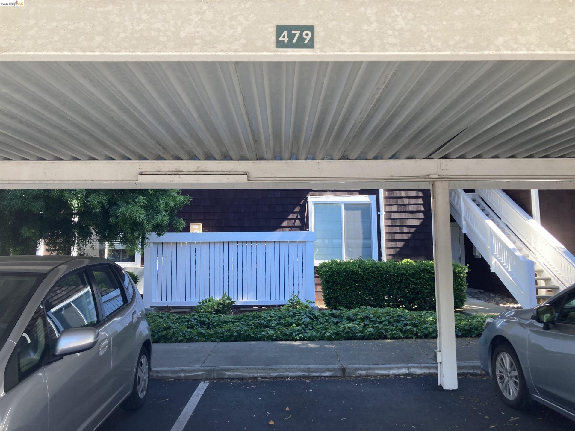 Property photo 23