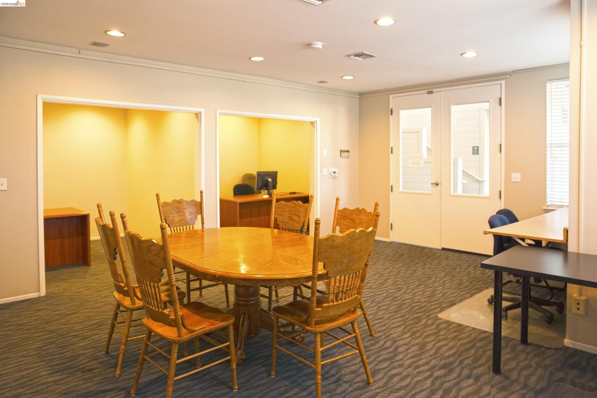 Property photo 34