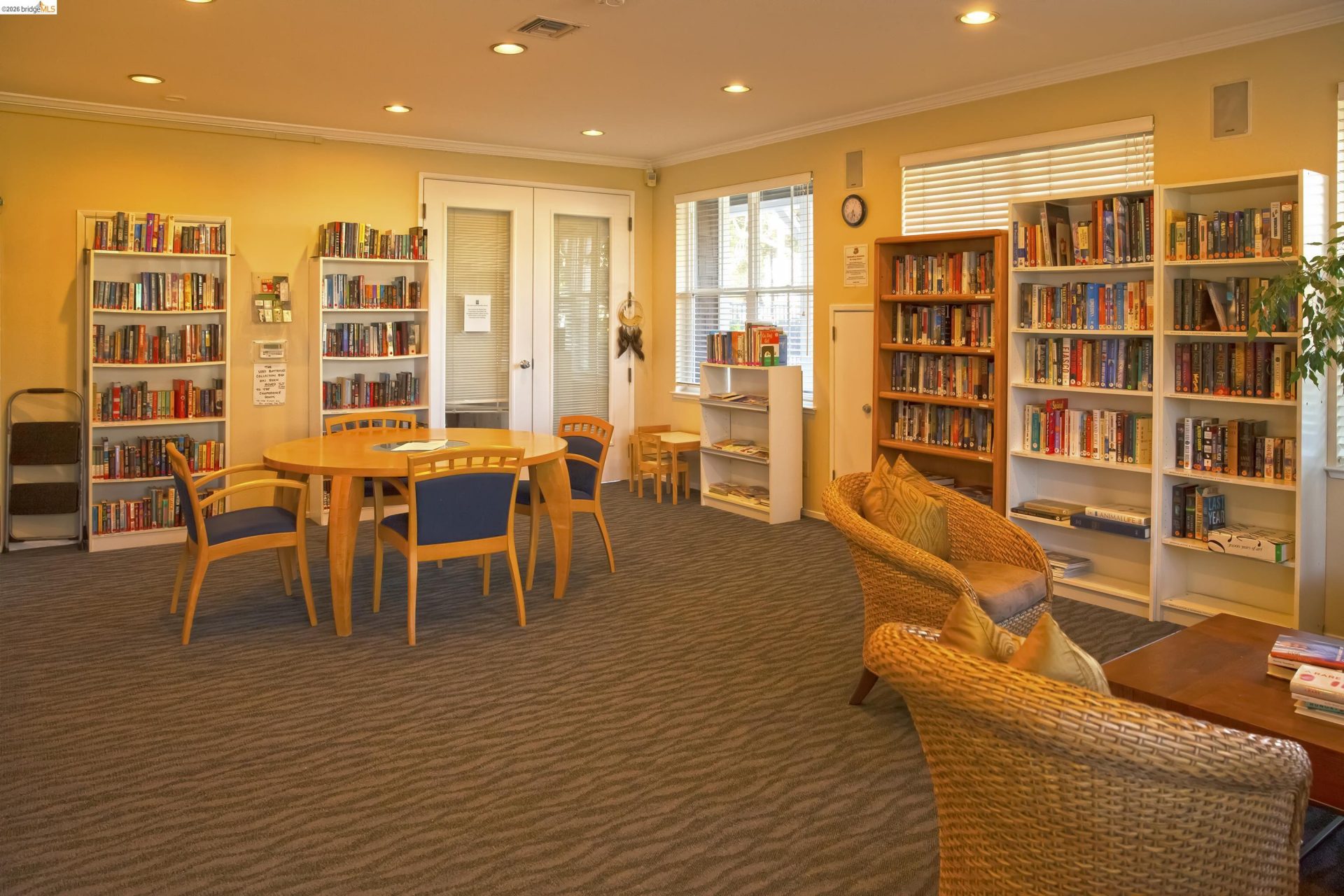 Property photo 35