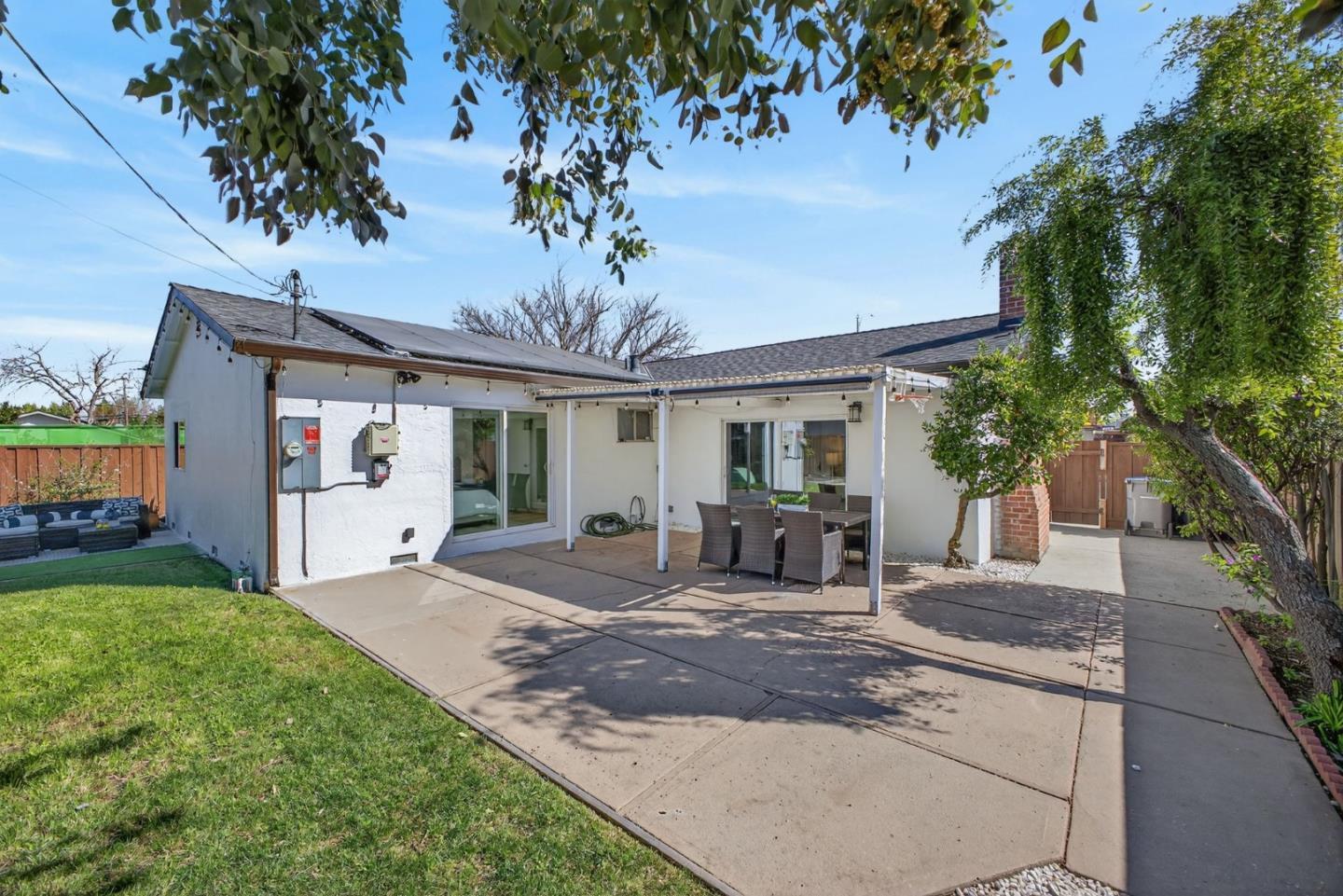 Property photo 28