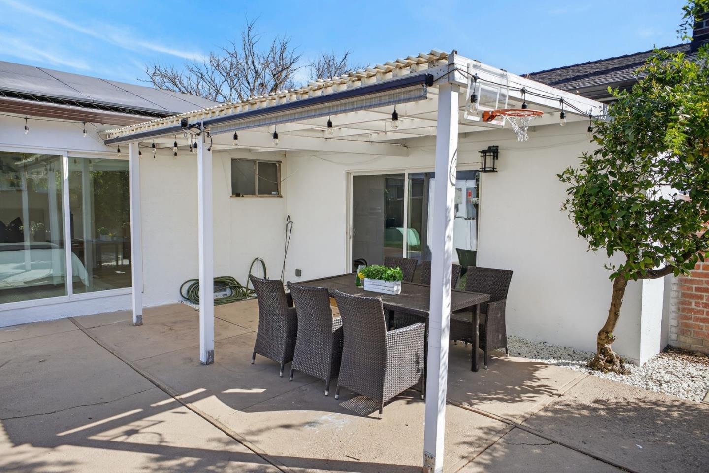 Property photo 29