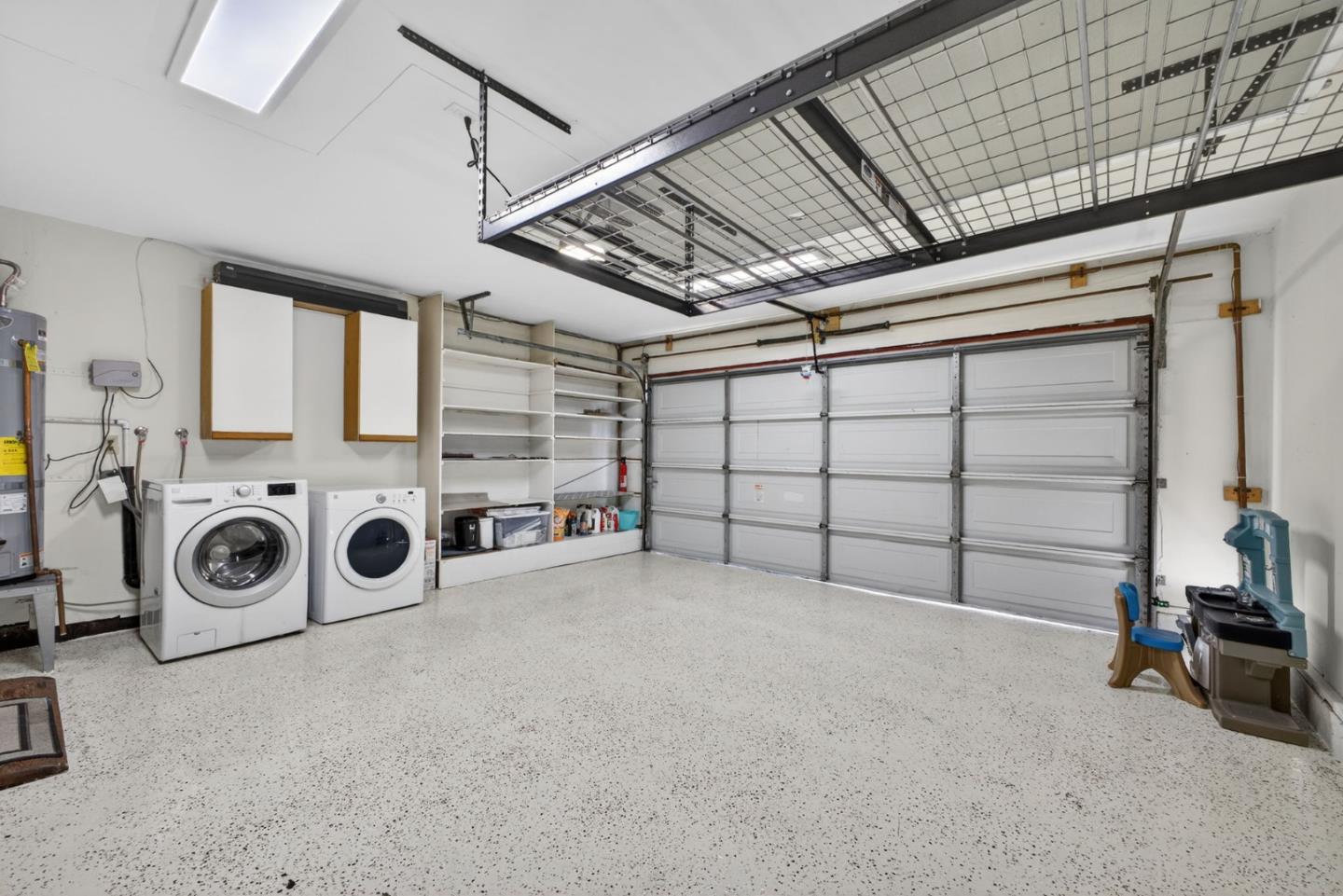 Property photo 30