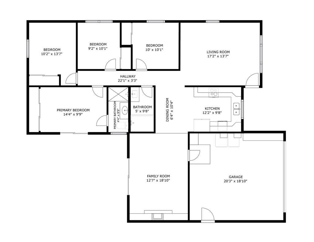 Property photo 34