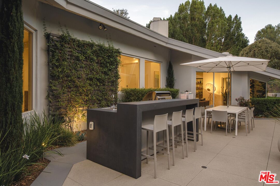 Property photo 48