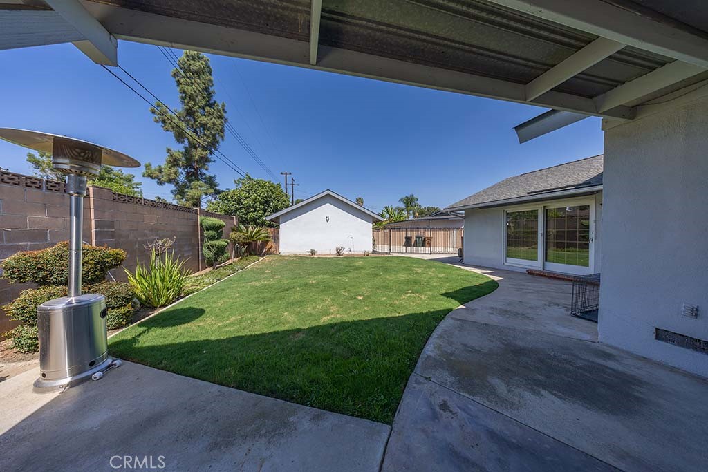 Property photo 18