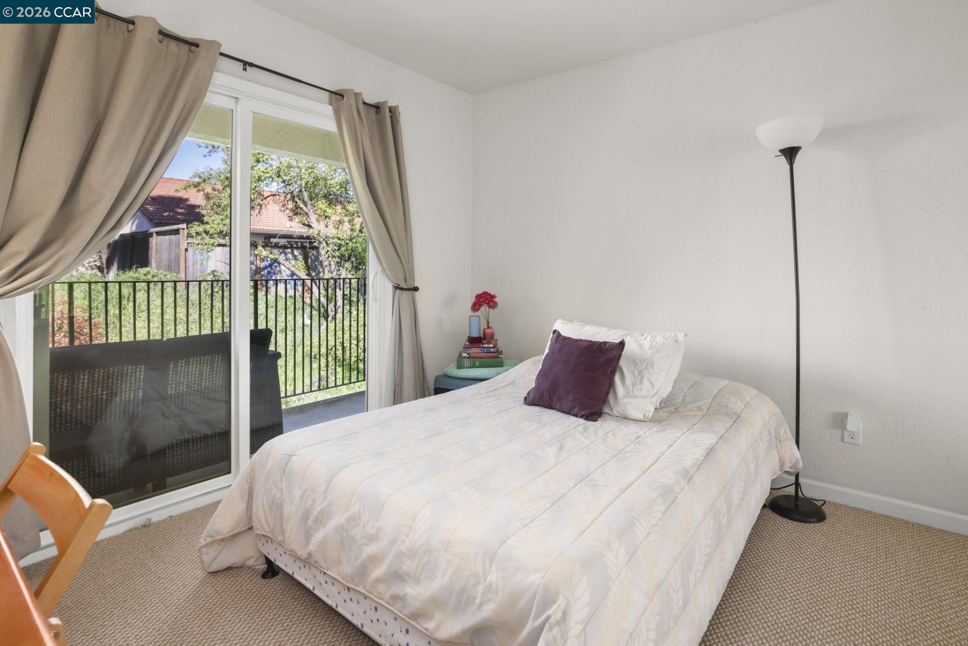Property photo 24
