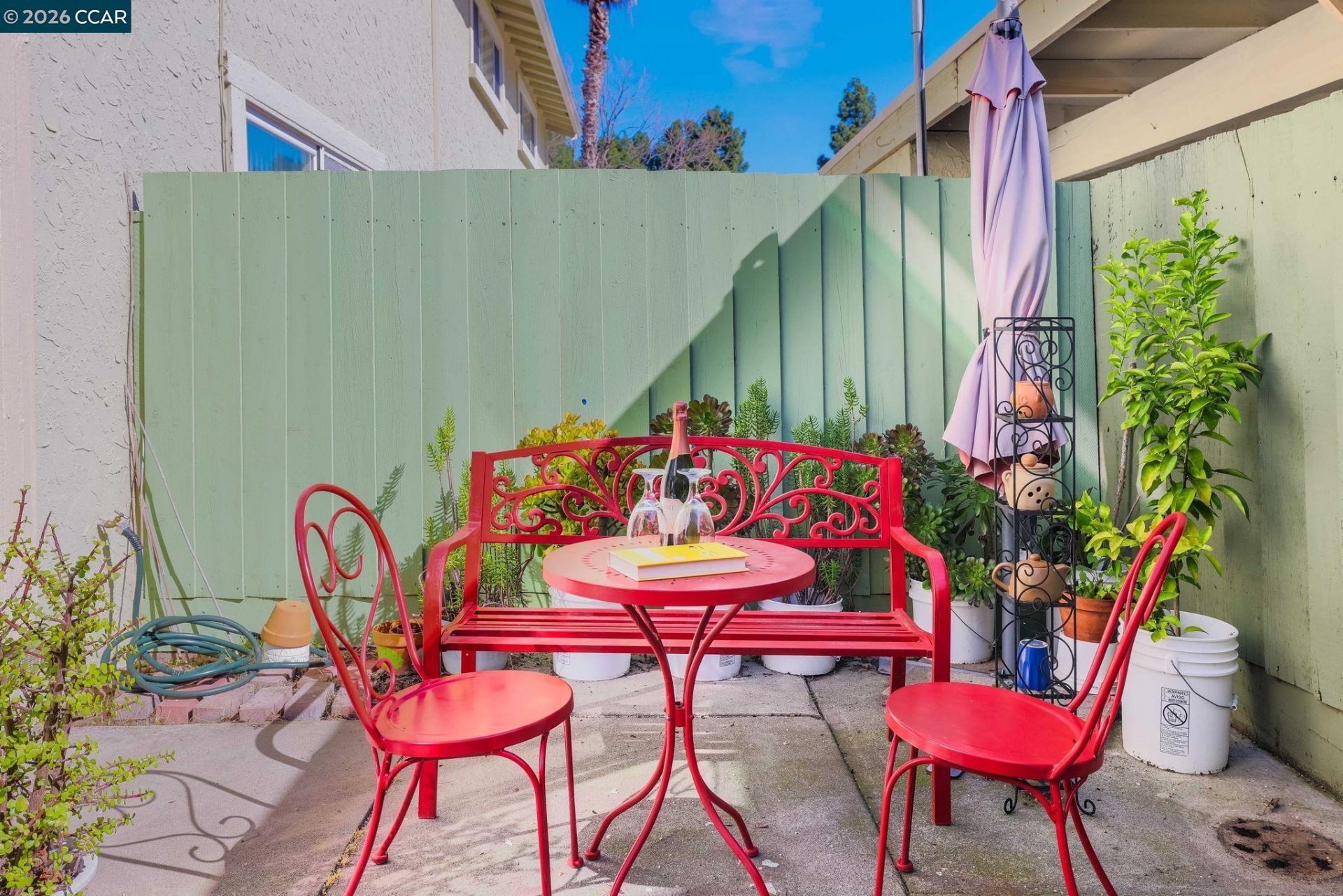 Property photo 26