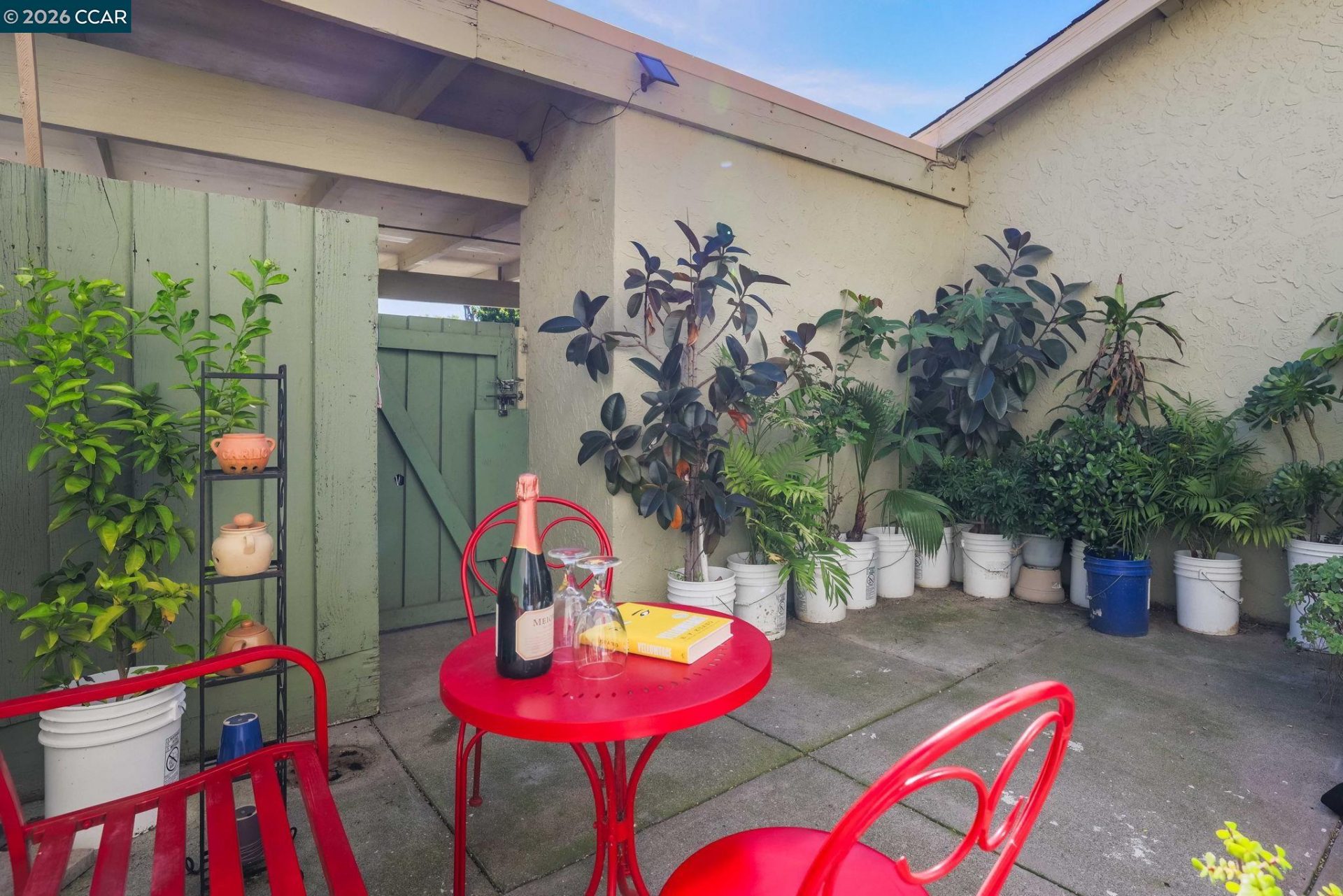 Property photo 27