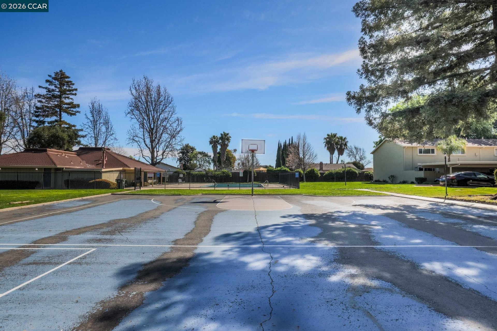 Property photo 28