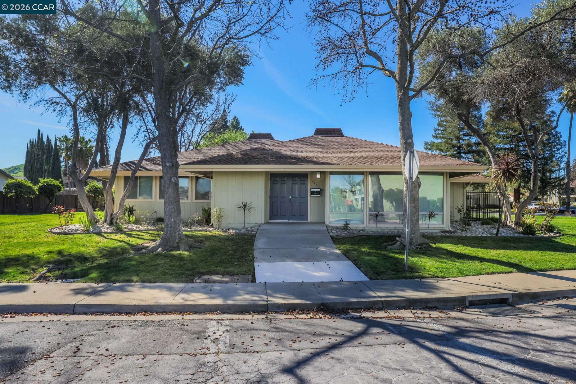 Property photo 30