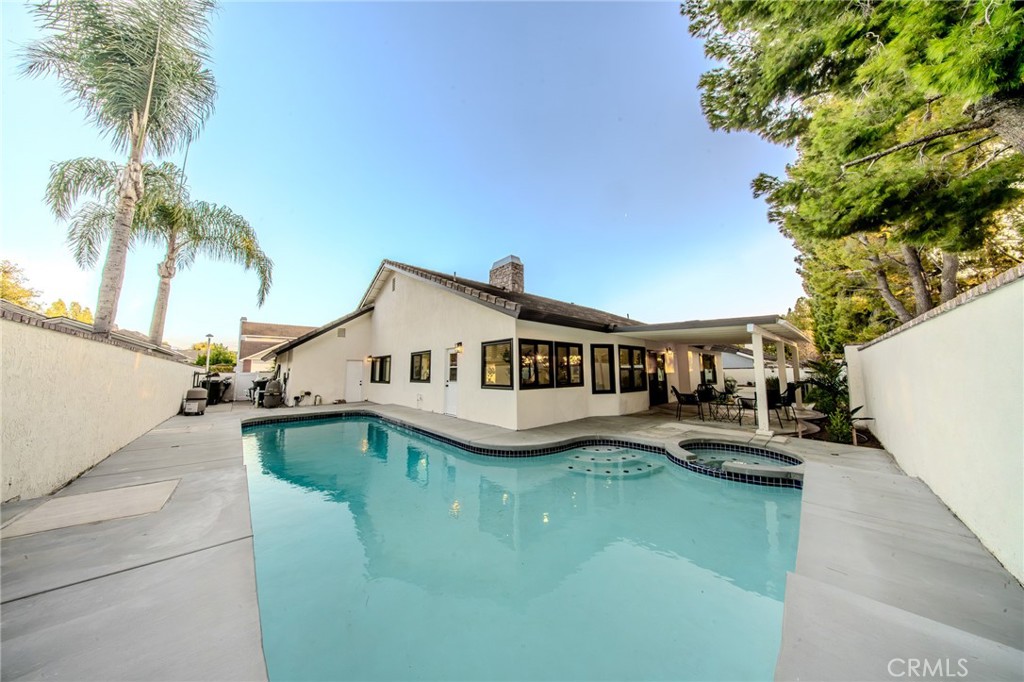 Property photo 38