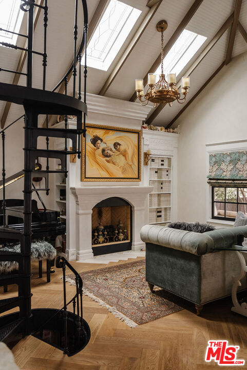 Property photo 14