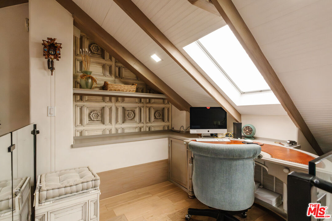 Property photo 26