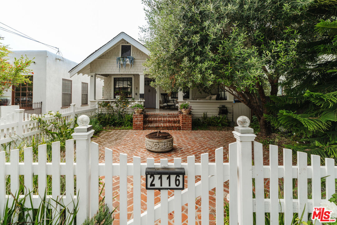 Property photo 36