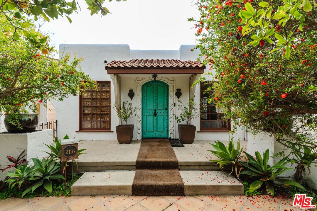Property photo 37