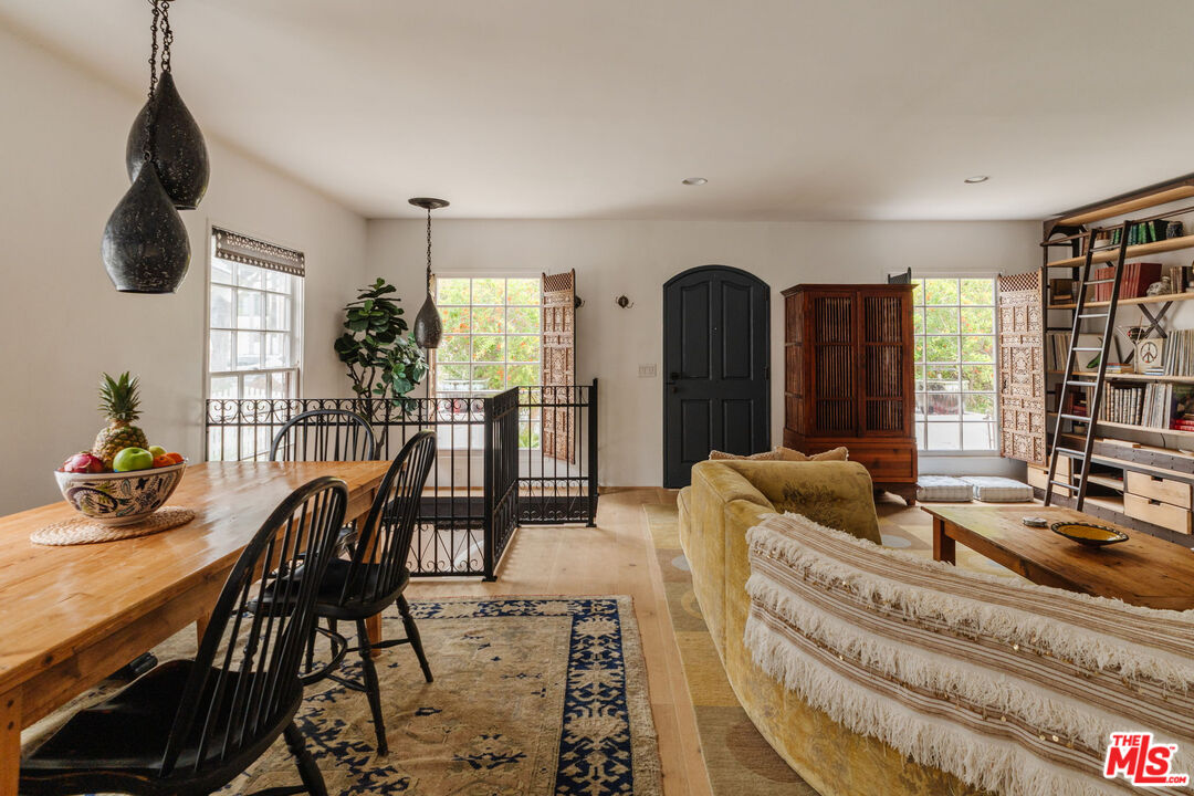 Property photo 38