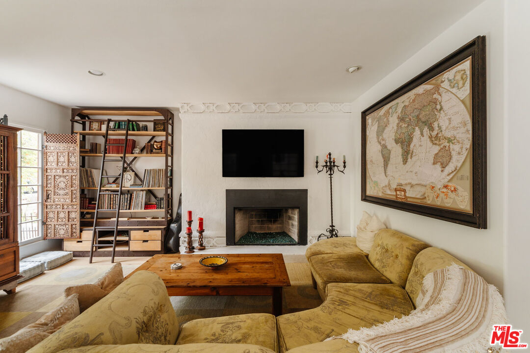 Property photo 39