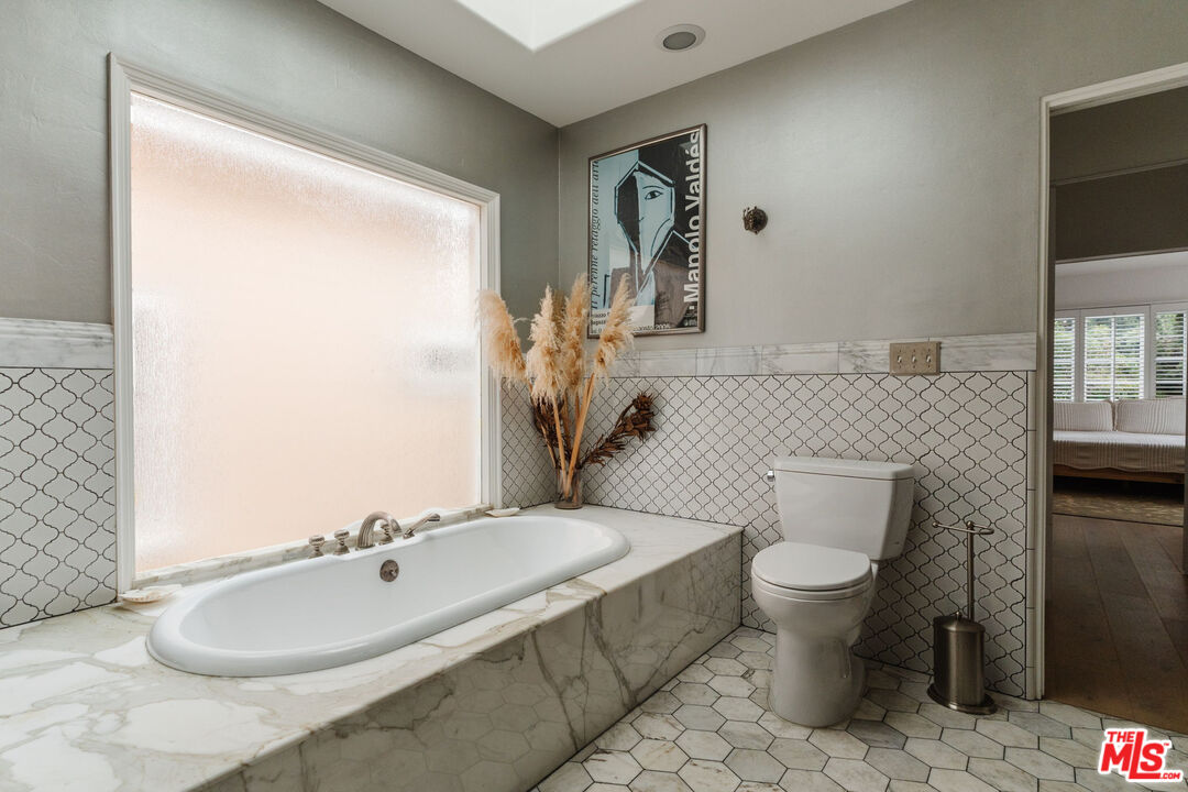 Property photo 45