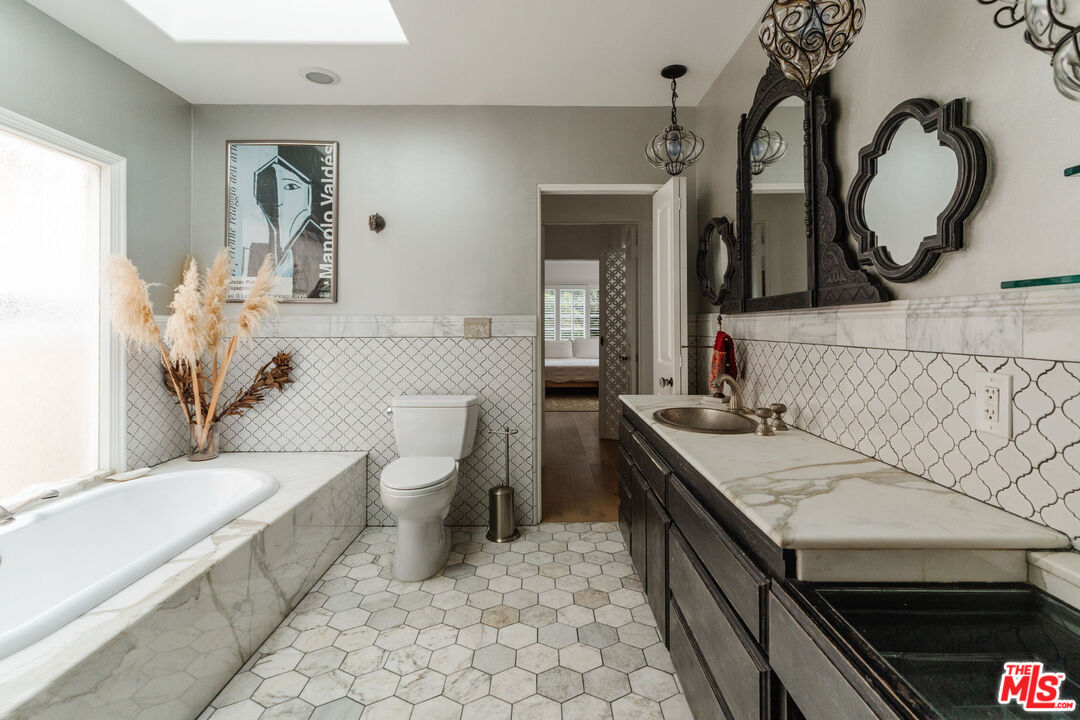Property photo 46