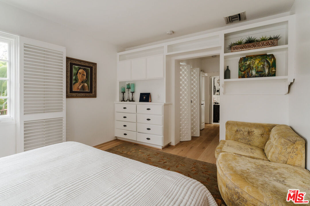 Property photo 47