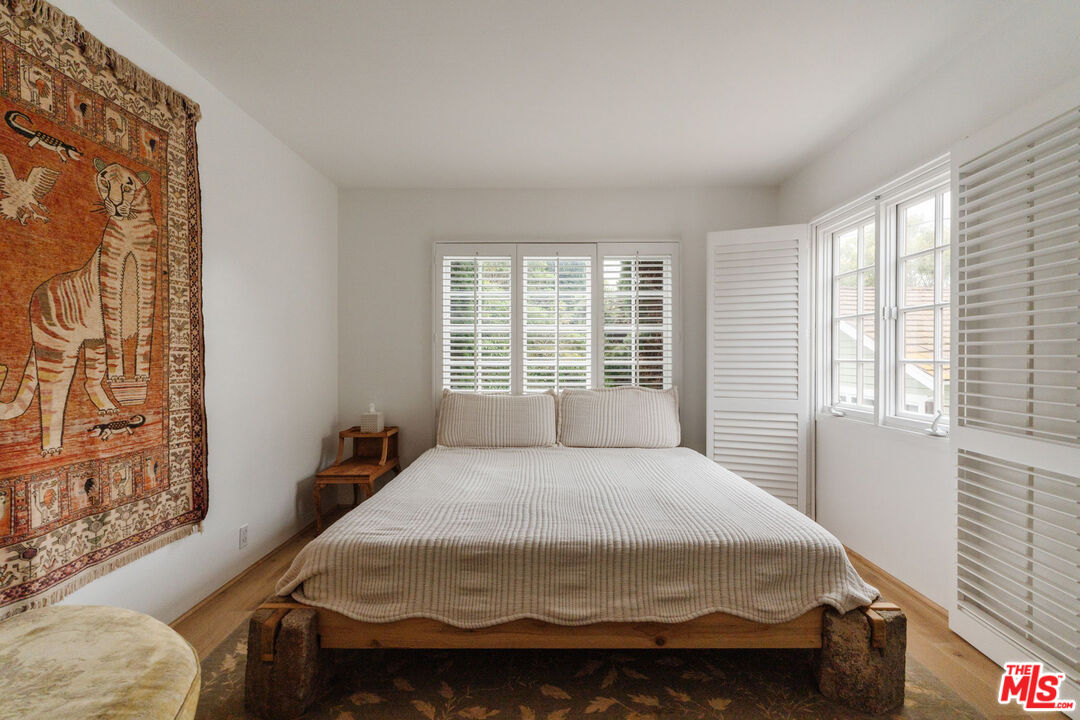 Property photo 48