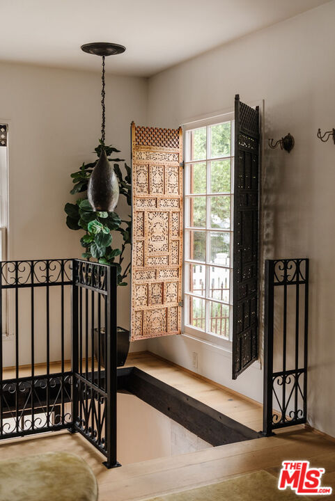 Property photo 49