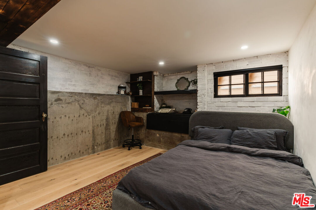Property photo 51