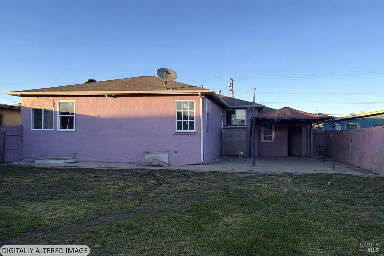 Property photo 15