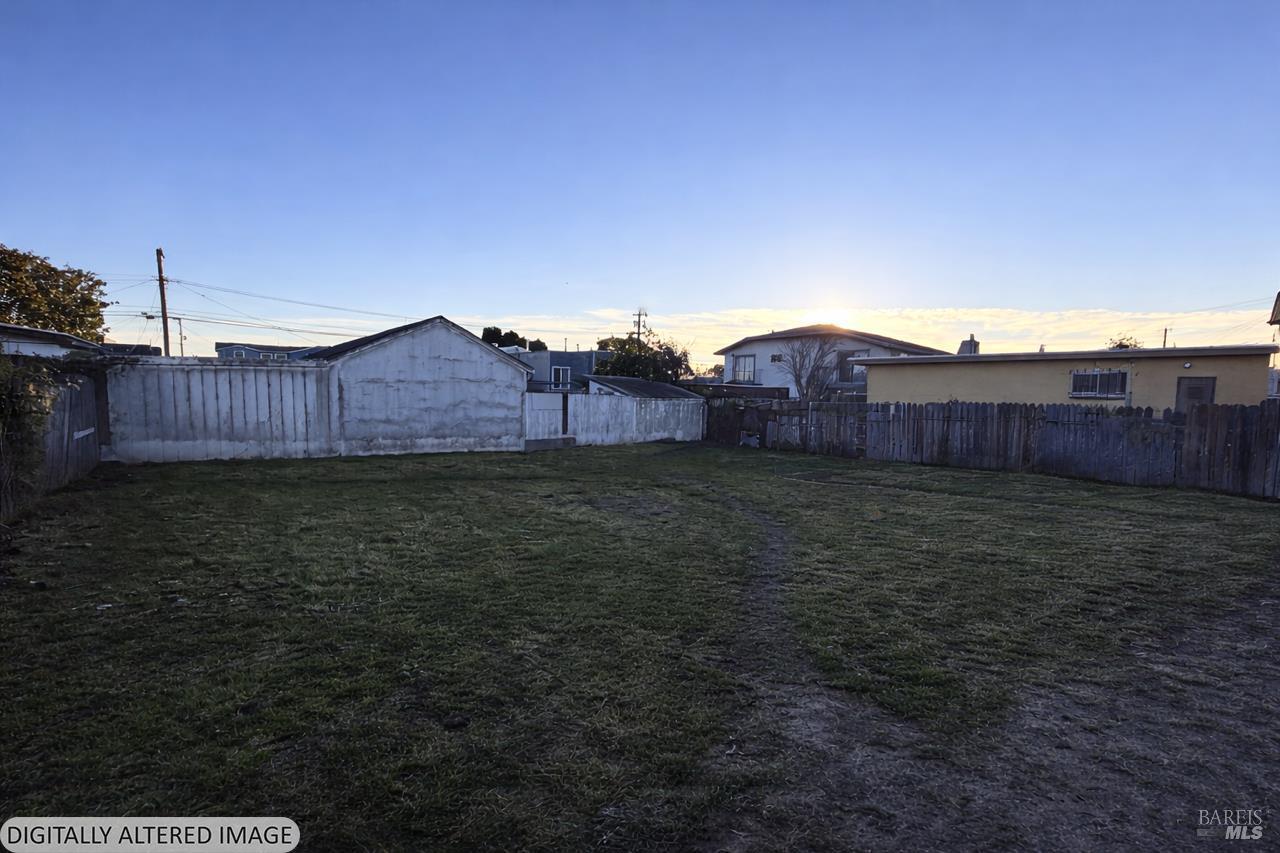 Property photo 16