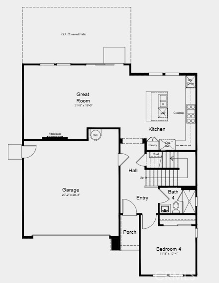 Property photo 16