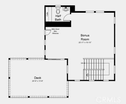 Property photo 18