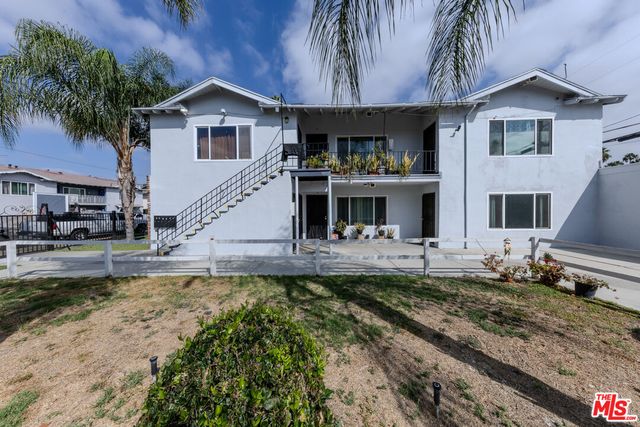 Property photo 16