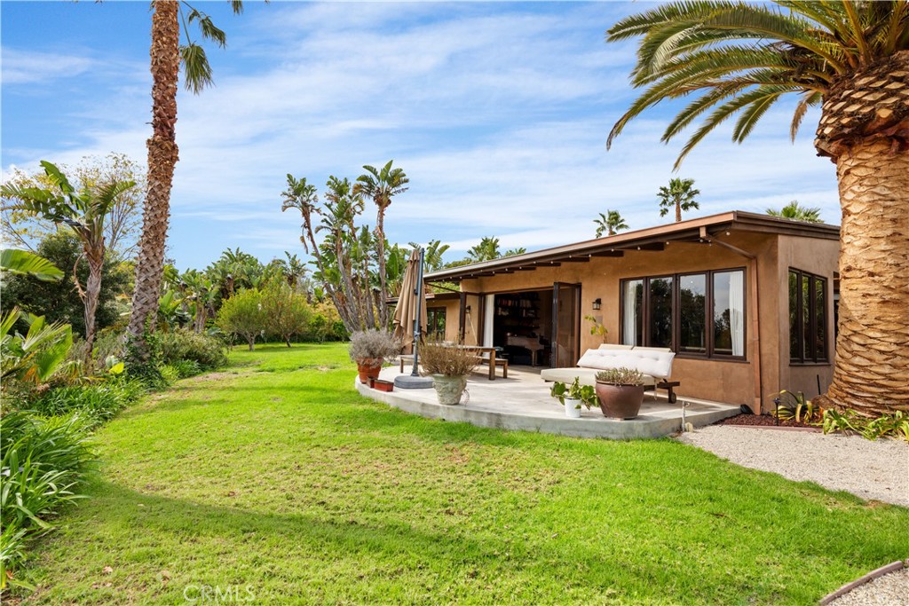 Property photo 27