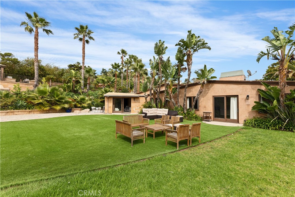 Property photo 40