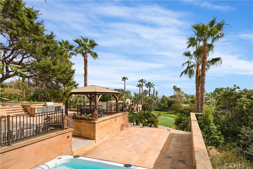 Property photo 44