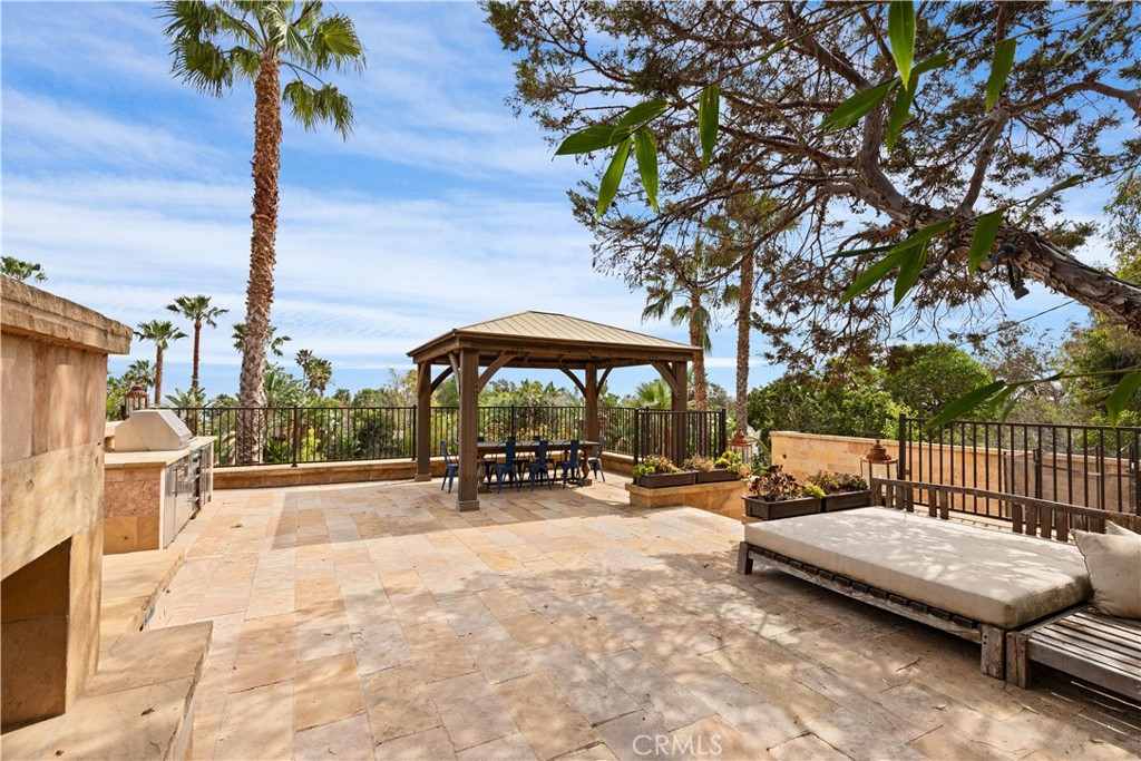Property photo 45