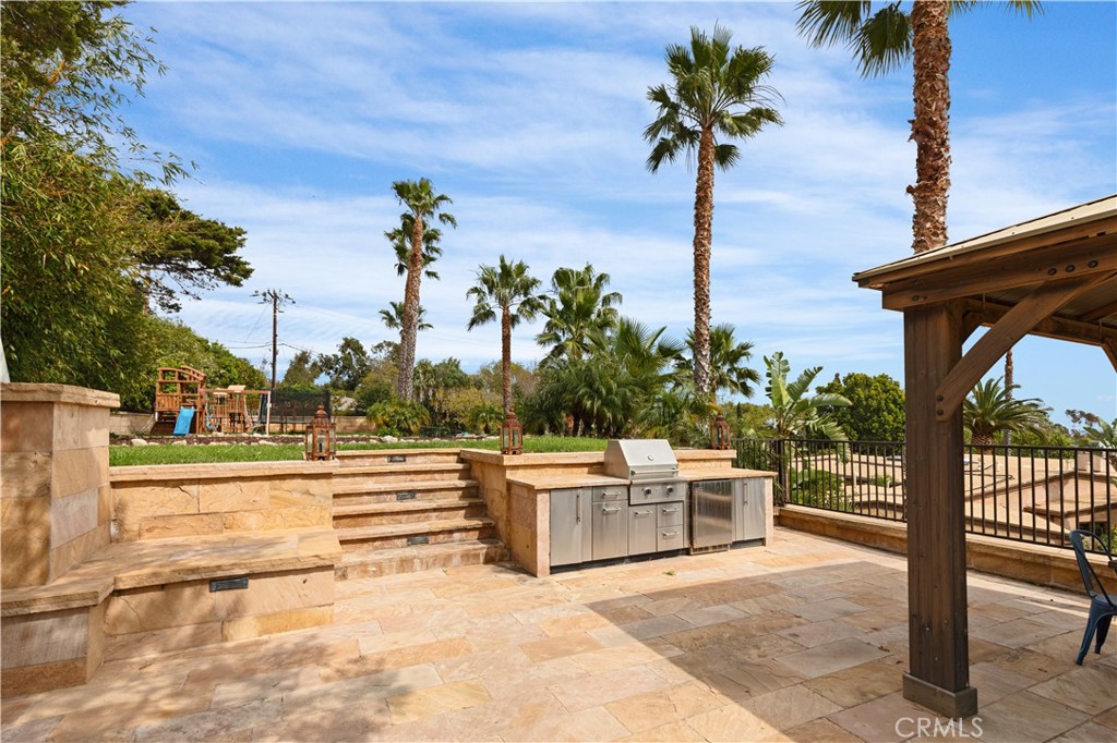 Property photo 46