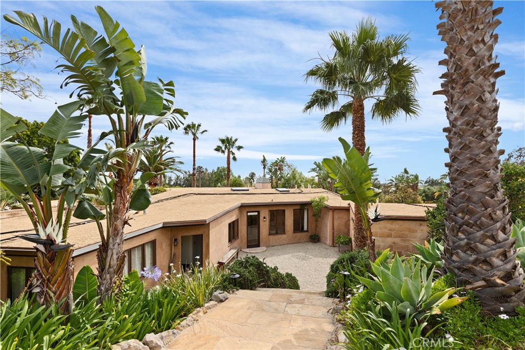 Property photo 48