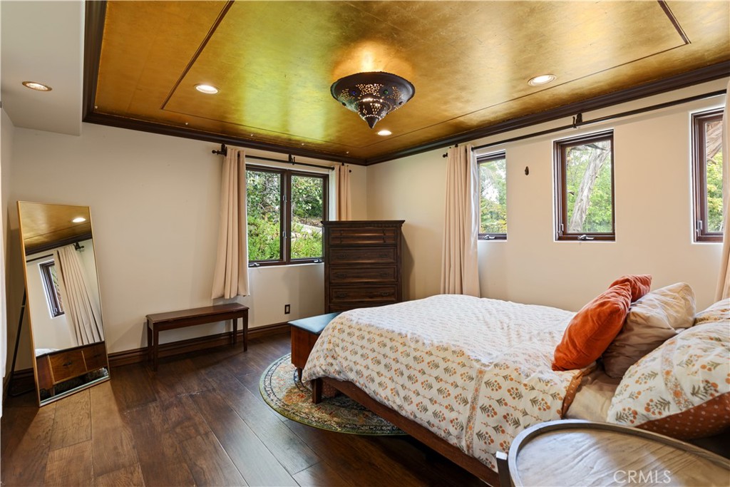 Property photo 50