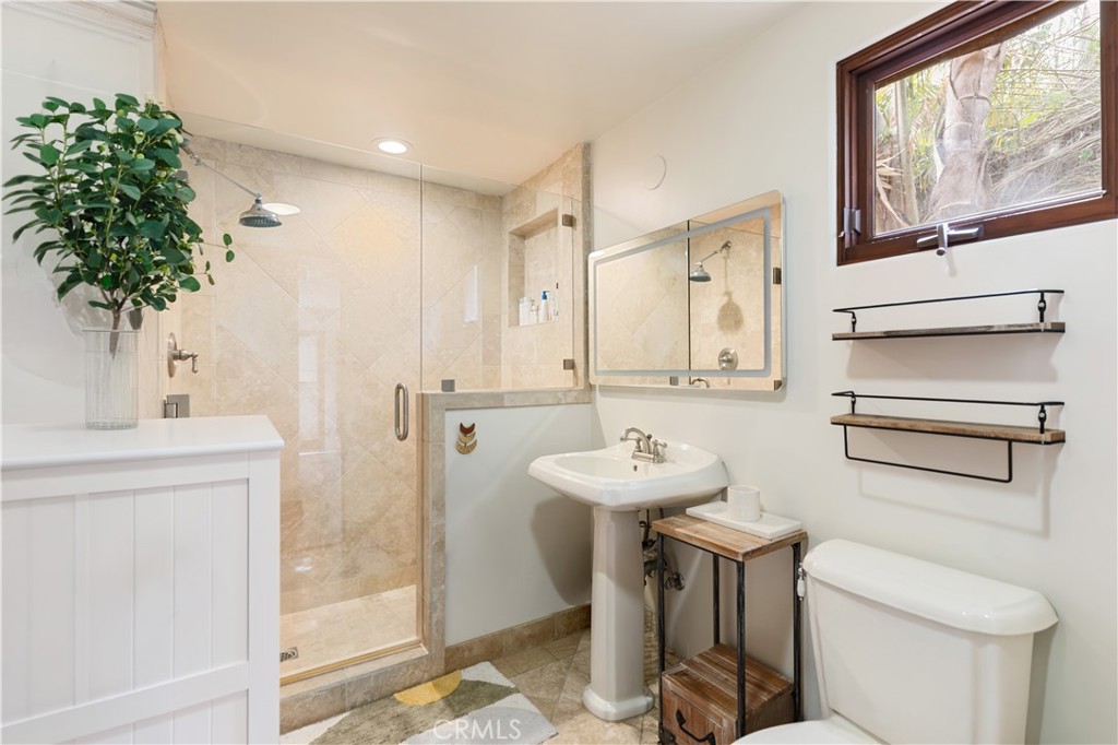 Property photo 51