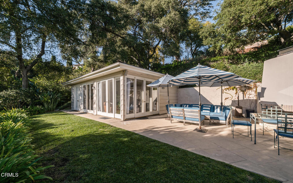 Property photo 21