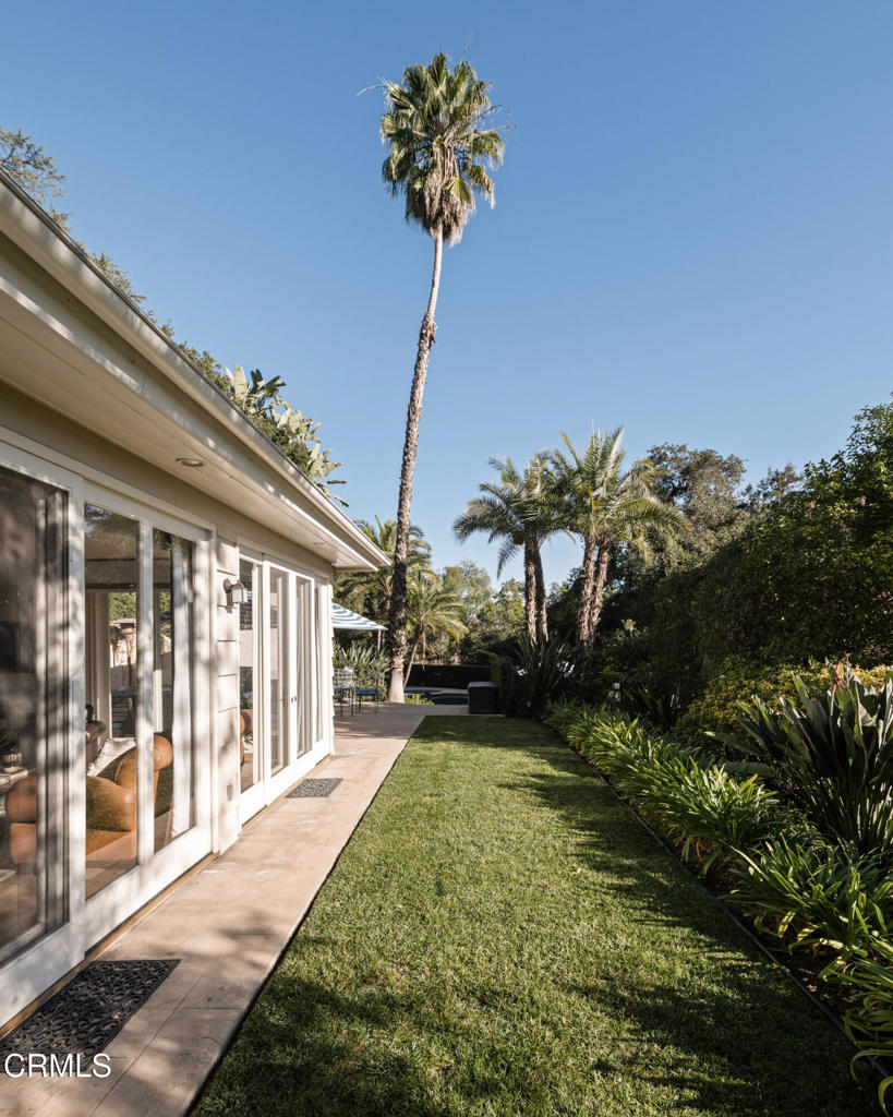 Property photo 25
